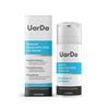 Uardo Quench Hyaluronic Acid Lip Serum
