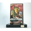 Brum: Kitten Rescue [VHS]