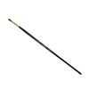 Namurataiseidou Design Brush, DN Namron, No. 2, Flat