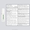BIOFREEZE PROFESSIONAL, 3 OZ ROLL-ON, GREEN