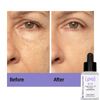 Skincyclopedia Pure Polyglutamic Face Serum, Anti Aging Peptide Moisturizer