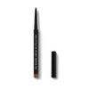 Absolute New York Glide & Glam Gel Eyeliner (Copper)