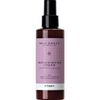 Replenishing Cream - Antioxidant and Molding
