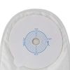 Urostomy Supplies Medicals Drainable Pouch Ostomy Stoma Bags One Piece System Cut-to-Fit（Max Cut 45mm）10PCS