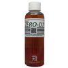 Turbulence Concept® ZERO-D7 Multi-functional Diesel Purifier, 1 Bottle, 5.3 fl oz (150 ml)