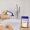 Dr Teal's Vitamin C Foaming Bath