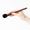 SHAQUDA Uve Soothing Face Brush UBU Soothing Face Brush [804]