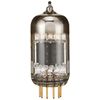 Genalex GOLD LION ECC82 GP Miniature/mT Double 3 Pole TGLECC82