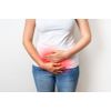 super colon cleanse - COLON CLEANSE COMPLEX - colon cleanse capsules - 2 Bottles