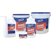 Gunk Extreme Hand Cleanser Cleaner 500ml