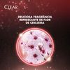 Clear Shampoo Woman Flor Cereja 200Ml
