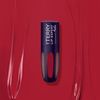 By Terry Lip Expert Matte 10 My Pad361175