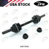Front Stabilizer Sway Bar Links for Ford F-150 2011-2012 AWD — 2pcs