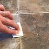 Congoleum SU80 Seam Sealer 2 Fl. Oz. (59 ml) with Applicator Bottle