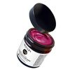 Oliveda F84 Blemish Control Face Mask 60 ml