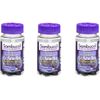Sambucol Black Elderberry Gummies 30ct (3 Pack)