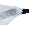 Cledaepho 56inch Running Speed Training Speed Chute Resistance Parachute