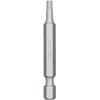 DEWALT DW2660 T20 Torx Power Bit 1 Per Card