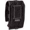 Maxpedition TC-3 WAISTPACK (Black),4x1.5x7"