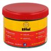 EFFOL Horse Ointment Vet. 500 ml