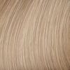 Loreal MAJIREL EU ABSOLU 9 14B V511