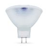 Replacement for Bell & Howell Slide Cube RF60 Light Bulb by Technical Precision