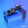 WJX Tattoo Cartridges 20Pcs Disposable Needles Round Liner (1003RL)