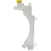 Dorman 603-809 Coolant Reservoir
