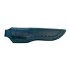 Buck 102 right hand carry knife sheath. |