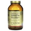 Gelatin, 250 Capsules