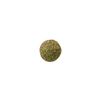 Marukan Agatari Blend Ball