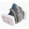 3M P3 Particulate Filters 6035