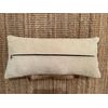Springbok Pillow Cases (set of 2) Size:21x10"  Springbok Cushion Case