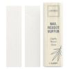 Nail Reboot Buffer, 1 Pack