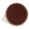 Ath Er.crema Corpo Idratante