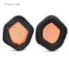 Sponge Earpad Cushion for Asus STRIX 7.1 STRIX 2.0 STRIX PRO STRIXDSP Wireless Headphones