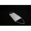 80 Pack Disposable Surgical Face Mask Sterilized Face Masks (98% Efficiency)