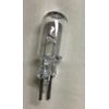 #27.5H1  BI-PIN  BULB