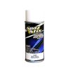 Spaz Stix Solid Aerosol Paint, Yellow, 3.5-Ounce