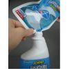 JOYPET Liquid Deodorizer, Refill, For Pets, 12.2 fl oz (360 ml)