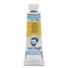 Van Gogh Watercolour paint, 10 ml tube, rubber cap 238