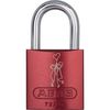 ABUS Love 74/40 Lock Look 1 SL 6