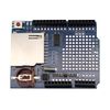 Heevhas Data Logger Module Data Recorder DS1307 Logging Sign Data Recorder Sign (Pack of 2)