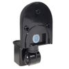 Maclean Energy MCE25 Security Light PIR Motion Detector Auto Switch Security Sensor Long Range Wall Mounted