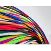 Diamond Compound Bowstrings –Complete Custom Bowstring & Cable Set (Any Model)