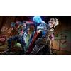 Borderlands 3 Deluxe Edition Xbox One