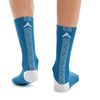Altura Icon Socks - Blue - M