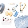 Bigjigs Toys Veterinary Set
