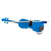 Foamalin (TM) Pre-Twinkle Violin Trainer & Bow - 1/8