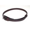NUNN FINER Flash Strap